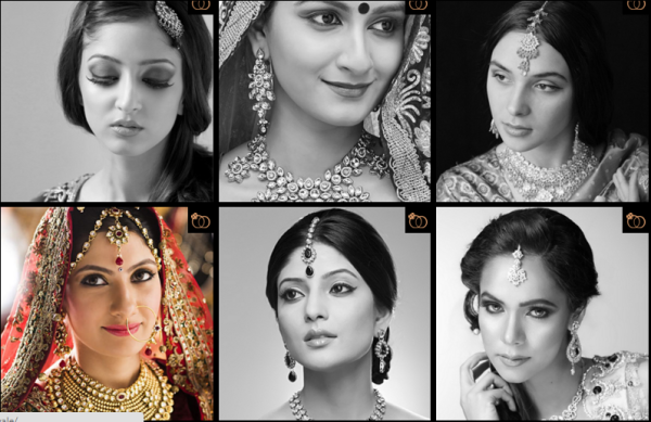 Lakme Salon Bridal Stylist Services & Luminence 3+ Ritual Experiental, Lakme Salon Bridal Packages Prices