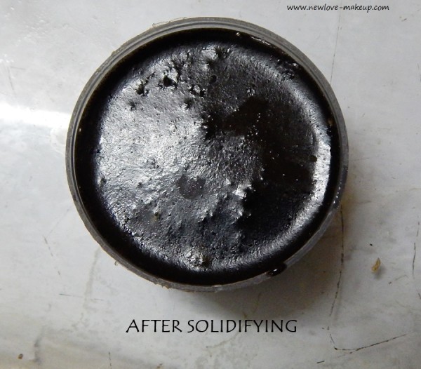 Beauty Hack: DIY SCRUB BAR, Indian Beauty Blog, Skin care, Body Scrub Bar