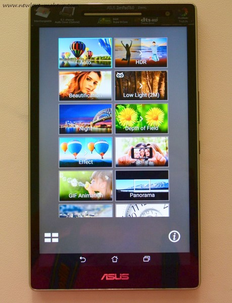 Why Asus ZenPad 8.0 Makes My Life Easy, Asus India, Asus Zenpad, Tablets, Tech