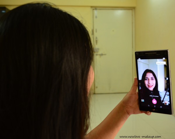 Why Asus ZenPad 8.0 Makes My Life Easy, Asus India, Asus Zenpad, Tablets, Tech