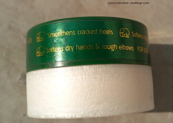 Boroline Antiseptic Ayurvedic Cream Review, Indian Beauty and Skincare Blog, Indian Reviews Blog