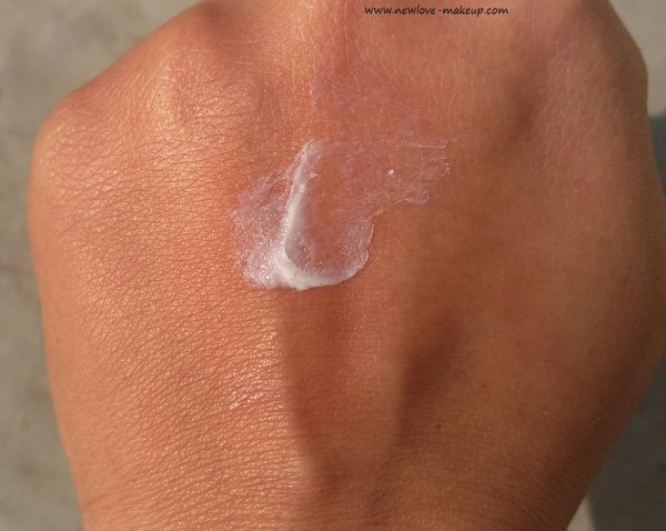 Boroline Antiseptic Ayurvedic Cream Review, Indian Beauty and Skincare Blog, Indian Reviews Blog