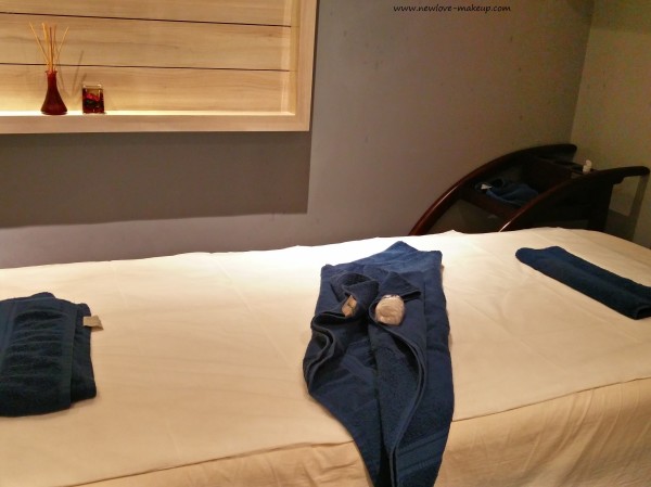 Jaipur Diaries: Part 2 (Food & More Food), Zone By The Park, Jaipur Best Places for Food