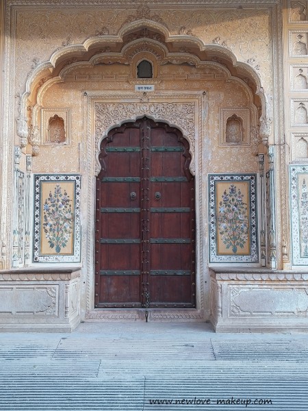 Jaipur Dairies,  Indian Travel & Lifestyle Blog