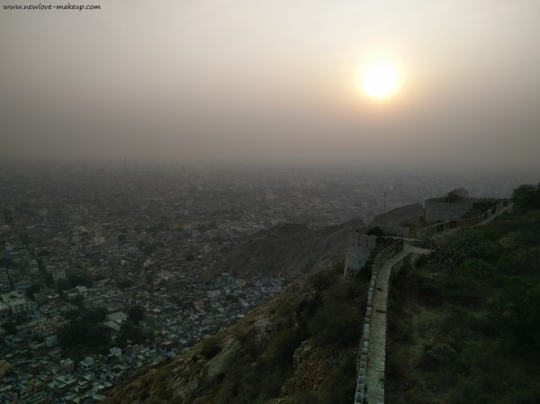 Jaipur Dairies,  Indian Travel & Lifestyle Blog