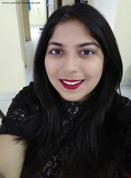 Why is Asus Zenfone 2 Laser a Girl's Best Friend!