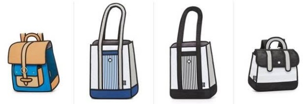 New Brand Arrivals on ShopBop.com, Online Shopping, Luxury Designer Brands