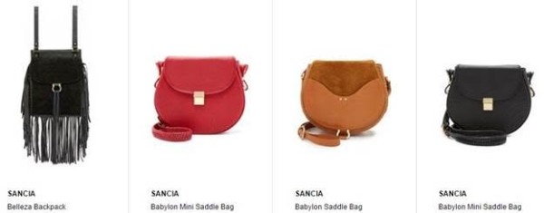 New Brand Arrivals on ShopBop.com, Online Shopping, Luxury Designer Brands