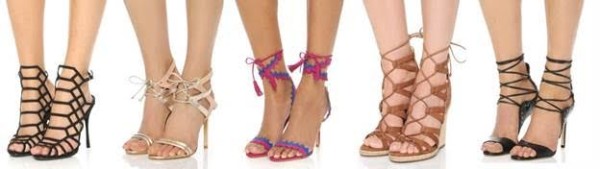 New Brand Arrivals on ShopBop.com, Online Shopping, Luxury Designer Brands