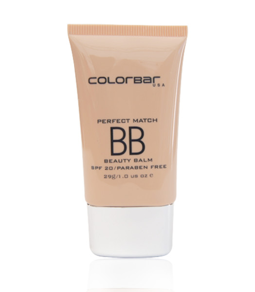 Top 10 Colorbar Products in India, Indian Makeup Blog, Indian Beauty Blog