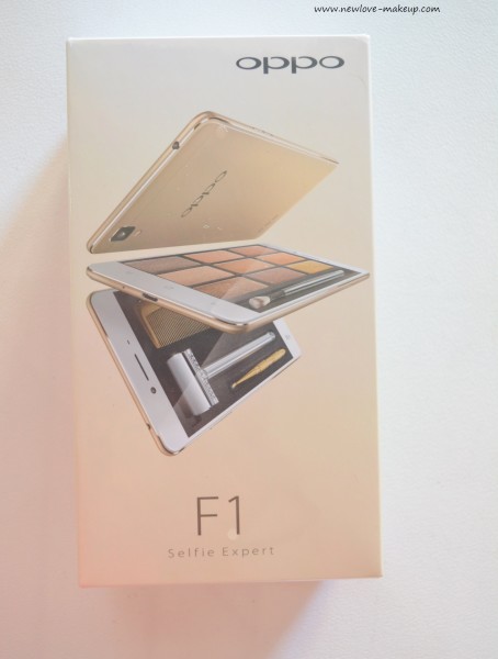 OPPO F1 Launch & First Impressions, Tech, Oppo F1 Selfie Expert Phone, Indian Lifestyle Blog