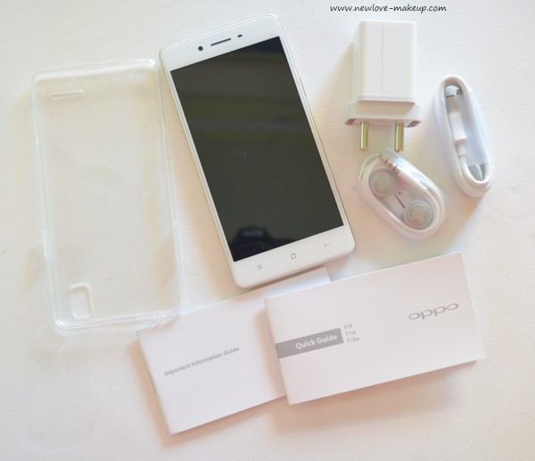 OPPO F1 Launch & First Impressions, Tech, Oppo F1 Selfie Expert Phone, Indian Lifestyle Blog