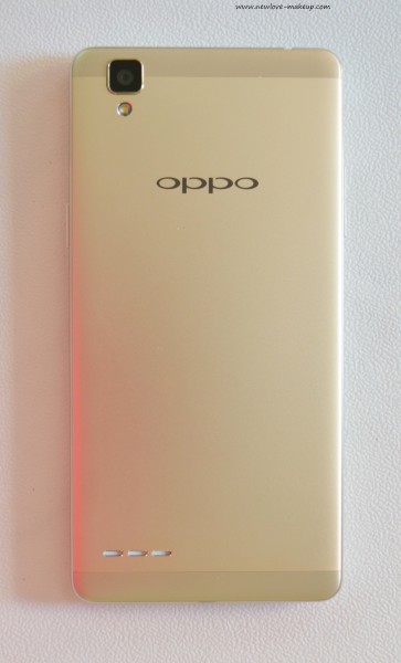 OPPO F1 Launch & First Impressions, Tech, Oppo F1 Selfie Expert Phone, Indian Lifestyle Blog