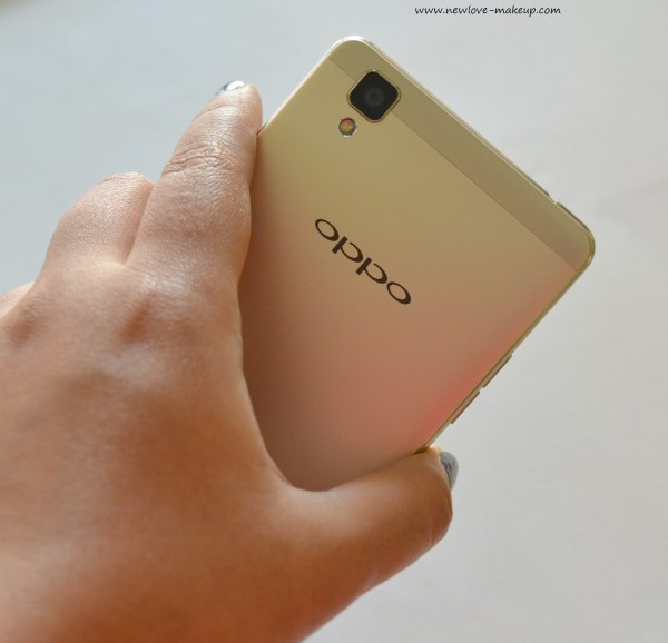 OPPO F1 Launch & First Impressions, Tech, Oppo F1 Selfie Expert Phone, Indian Lifestyle Blog