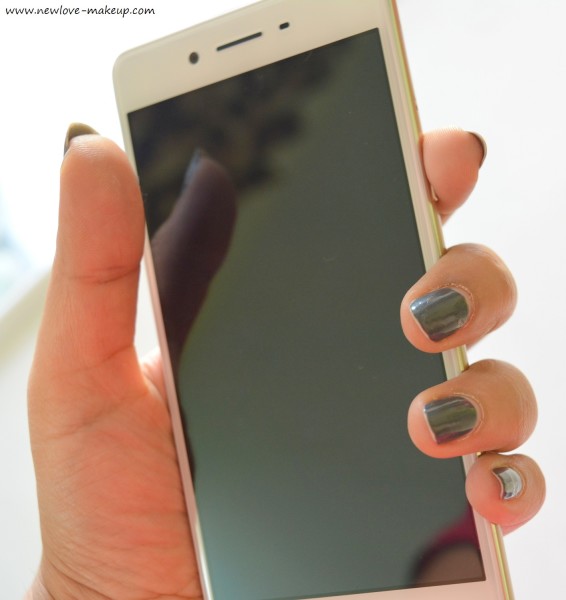 OPPO F1 Launch & First Impressions, Tech, Oppo F1 Selfie Expert Phone, Indian Lifestyle Blog