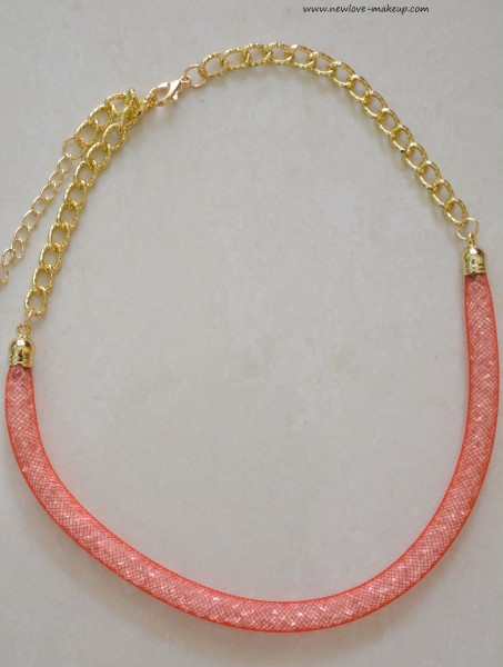 Zotiqq January Jewellery Subscription Box Unboxing, Review