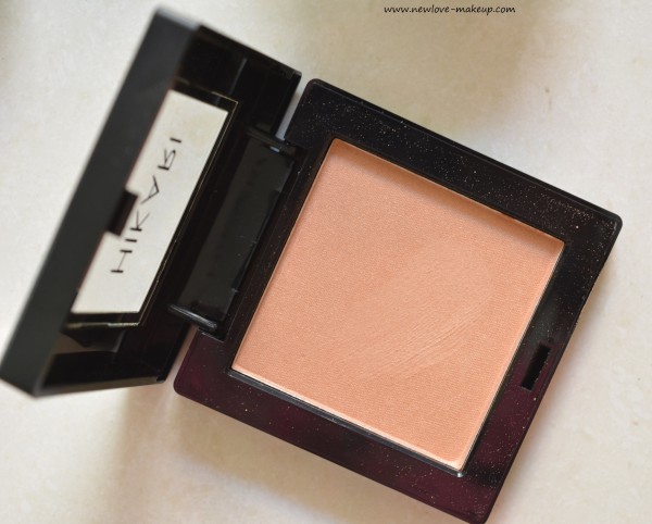 Feb 2016 'Love & Makeup' Fab Bag Unboxing