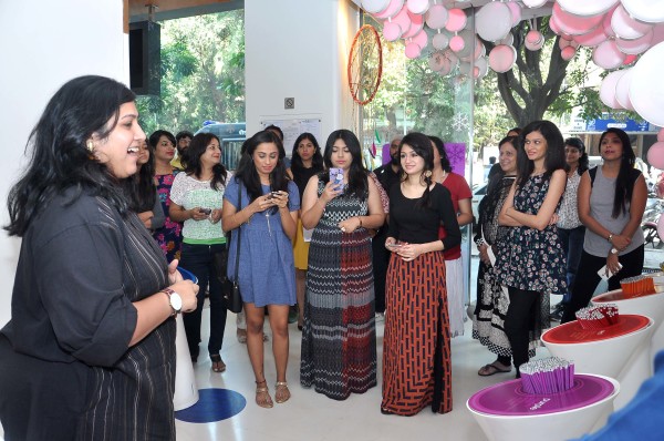 Create #StatementFurniture Pieces at Asian Paints Signature Store, Home Decor, Indian Lifestyle Blog