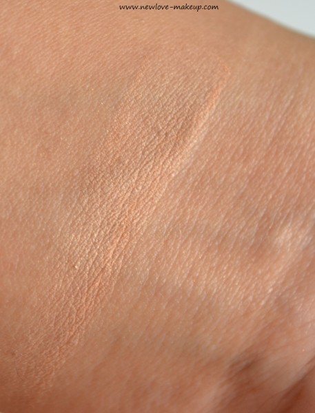 Feb 2016 'Love & Makeup' Fab Bag Unboxing