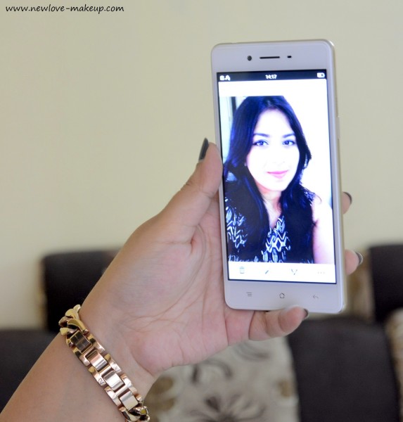 OPPO F1 Launch & First Impressions, Tech, Oppo F1 Selfie Expert Phone, Indian Lifestyle Blog