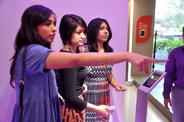 Create #StatementFurniture Pieces at Asian Paints Signature Store, Home Decor, Indian Lifestyle Blog