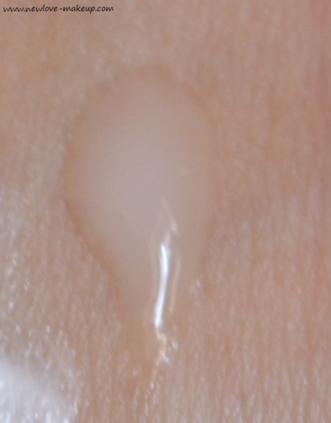 Lotus Herbals YOUTHRx Youth Activating Serum + Crème Review, Indian Beauty Blog