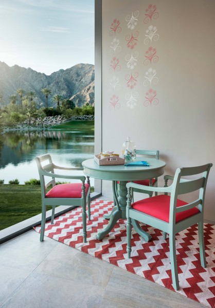 Create #StatementFurniture Pieces at Asian Paints Signature Store, Home Decor, Indian Lifestyle Blog