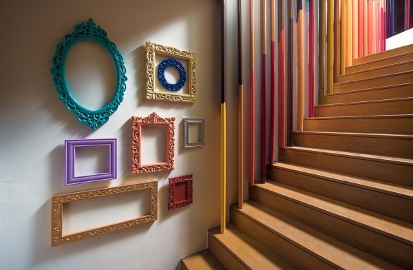 Create #StatementFurniture Pieces at Asian Paints Signature Store, Home Decor, Indian Lifestyle Blog