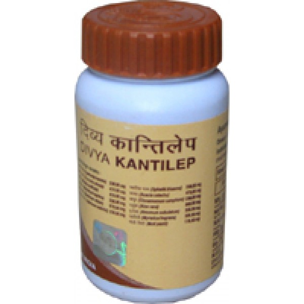 Top 5 Patanjali Products in India, Patanjali, Best Patanjali Products