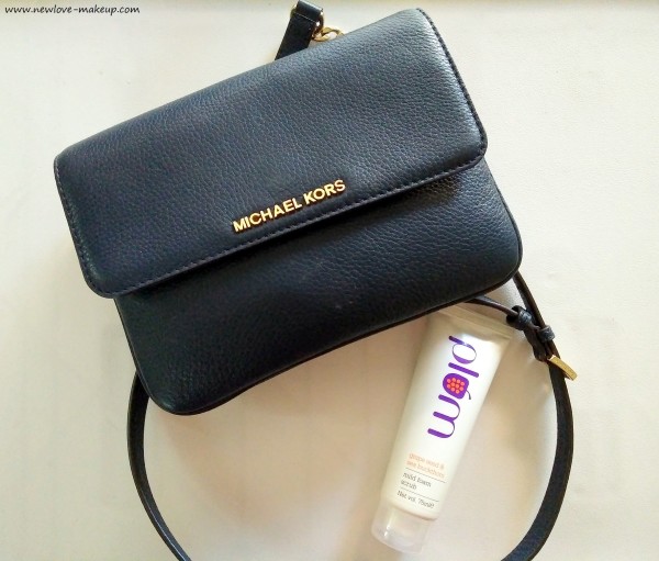 OPPO F1 Launch & First Impressions, Tech, Oppo F1 Selfie Expert Phone, Indian Lifestyle Blog