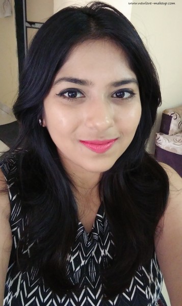 OPPO F1 Launch & First Impressions, Tech, Oppo F1 Selfie Expert Phone, Indian Lifestyle Blog