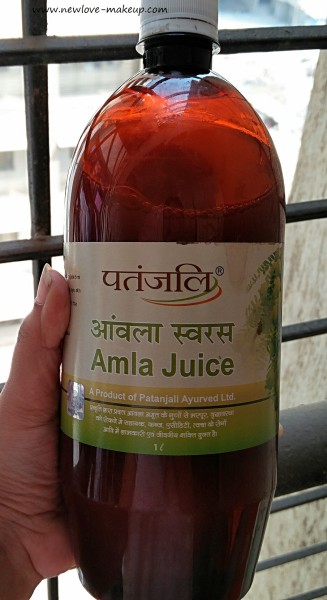 Top 5 Patanjali Products in India, Patanjali, Best Patanjali Products