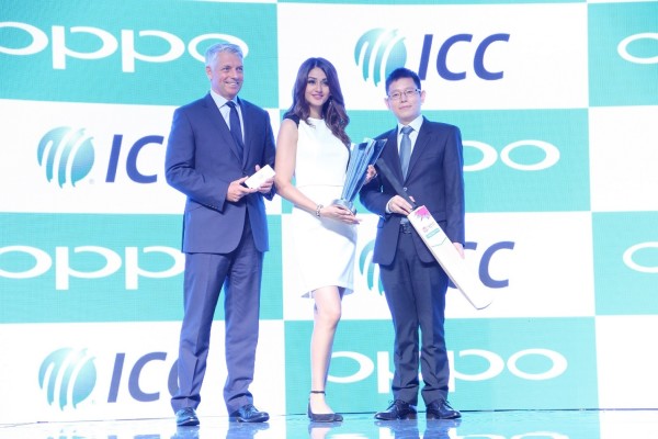 OPPO F1 Launch & First Impressions, Tech, Oppo F1 Selfie Expert Phone, Indian Lifestyle Blog