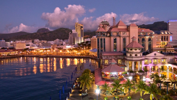 Why Is Mauritius An Ideal Honeymoon Destination?, Indian Travel Blog, Lifestyle Blog