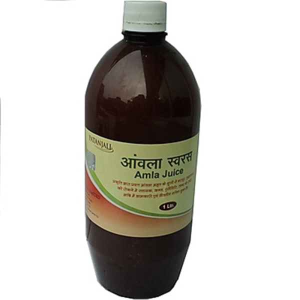 Top 5 Patanjali Products in India, Patanjali, Best Patanjali Products