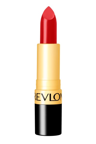 Top 10 Matte Red Lipsticks for Indian Skin, Prices, Buy Online, Indian Makeup Blog