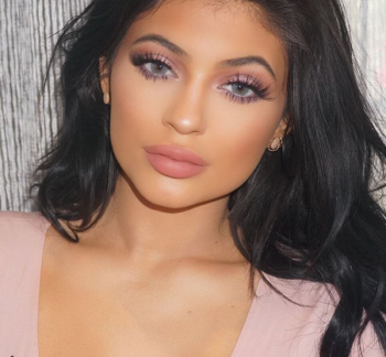 Decoding Makeup Hacks Of Kylie Jenner to Get the No-Filter Look, Indian Makeup Blog