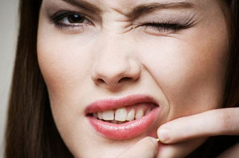 Acne Scars – Causes, Prevention Measures and Home Remedies, Indian Beauty Blog, skincare blog