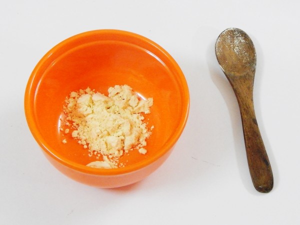 DIY Anti-Tan Face Pack For Oily Skin, Indian Beauty Blog, Skin Care
