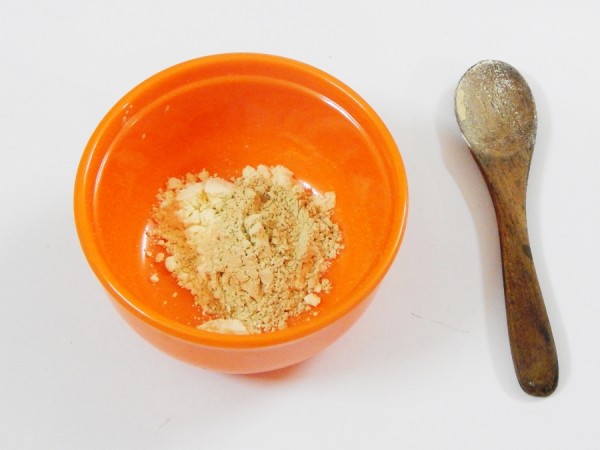 DIY Anti-Tan Face Pack For Oily Skin, Indian Beauty Blog, Skin Care