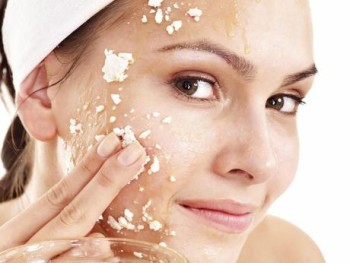 How To Unclog Facial Pores Naturally, Indian Skincare Blog, Skin care tips, beauty blog