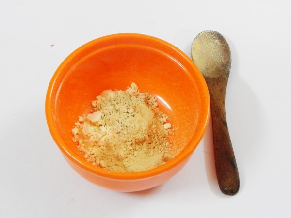 DIY Anti-Tan Face Pack For Oily Skin, Indian Beauty Blog, Skin Care