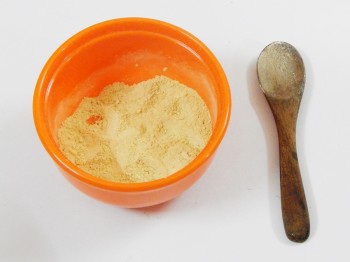 DIY Anti-Tan Face Pack For Oily Skin, Indian Beauty Blog, Skin Care