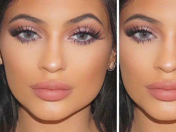 Top 10 Kylie Jenner Lip Shades & Dupes In India, Indian Makeup Blog, Indian Beauty Blog