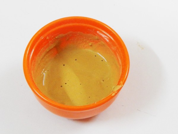 DIY Anti-Tan Face Pack For Oily Skin, Indian Beauty Blog, Skin Care