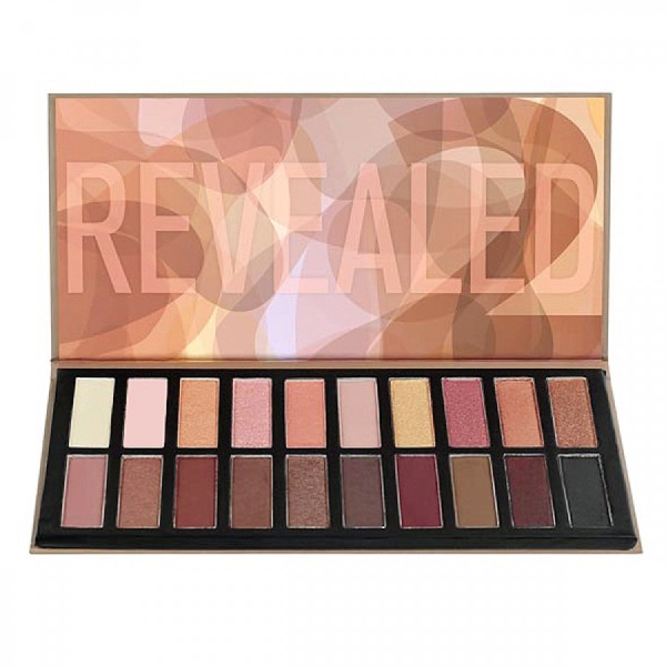 Top 10 Neutral Eye Shadow Palettes in India, Prices, Buy Online