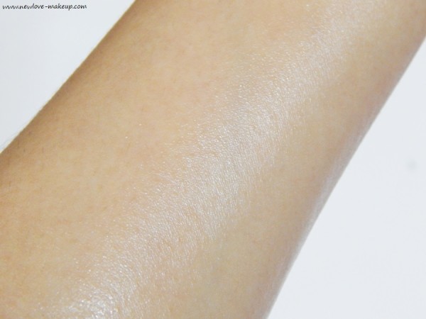 DIY Facial Serum for Night, Acne Prone Skin, Indian Beauty Blog, Skincare