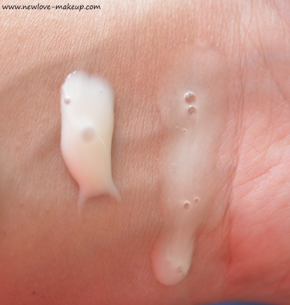 MoroccanOil Moisture Repair Shampoo, Conditioner Review, sulphate, phosphate and paraben free and Color Safe hair care range india