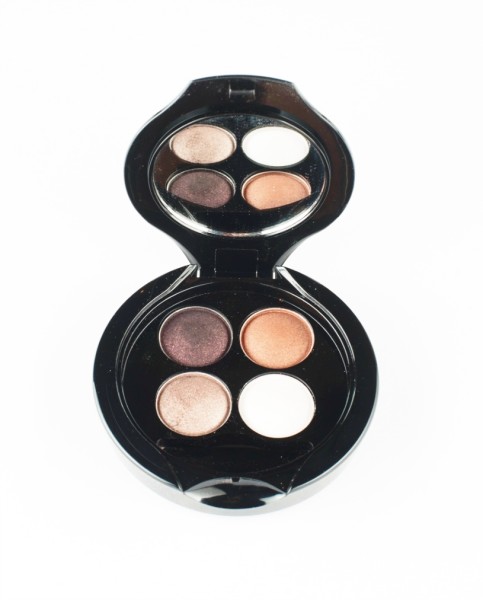 Top 10 Neutral Eye Shadow Palettes in India, Prices, Buy Online