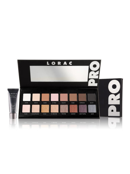 My Current Makeup Wishlist, Indian Makeup and Beauty Blog